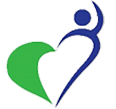 Academy for Health Careers